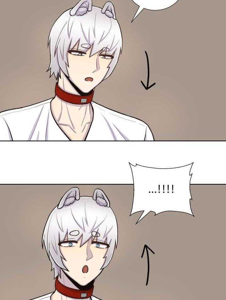 旷野之息（共2季） 第71话 第2页