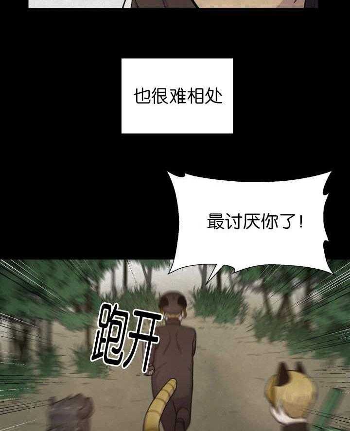 旷野之息（共2季） 第78话 第2页