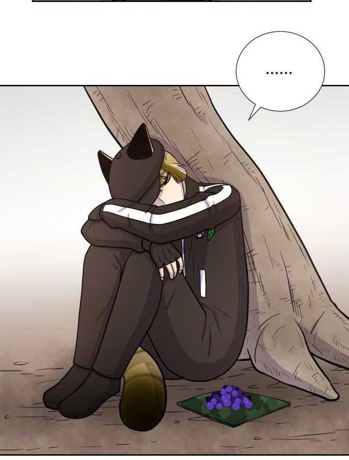 旷野之息（共2季） 第78话 第12页