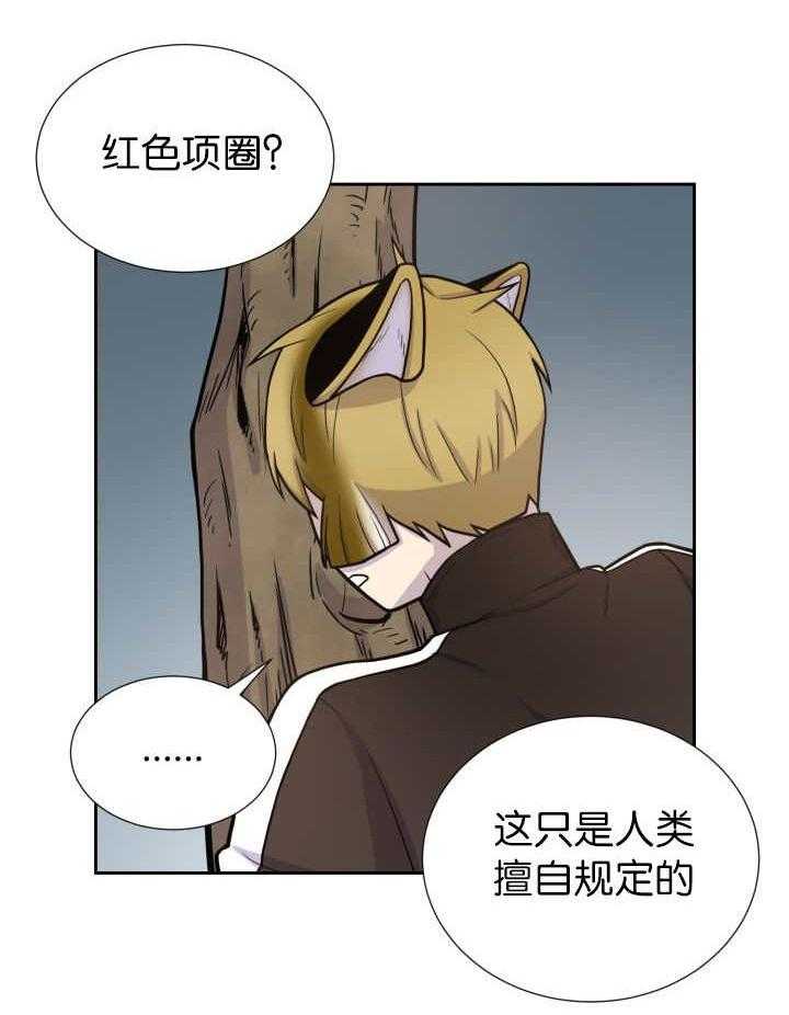 旷野之息（共2季） 第80话 第10页