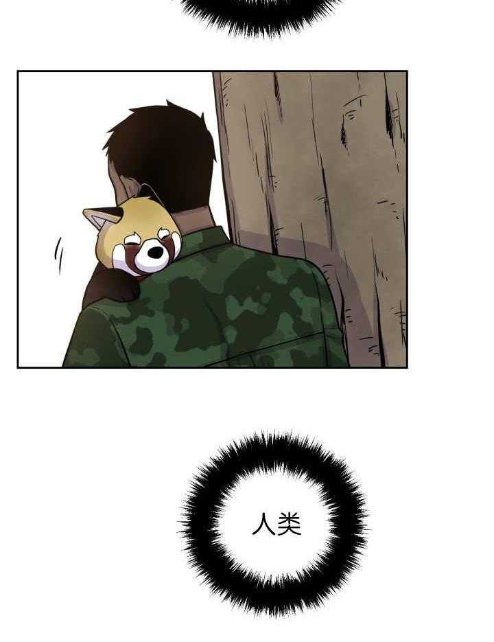 旷野之息（共2季） 第80话 第17页