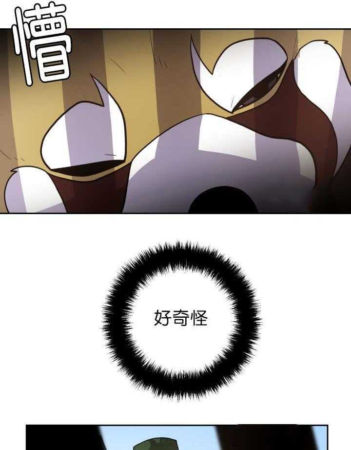 旷野之息（共2季） 第81话 第2页