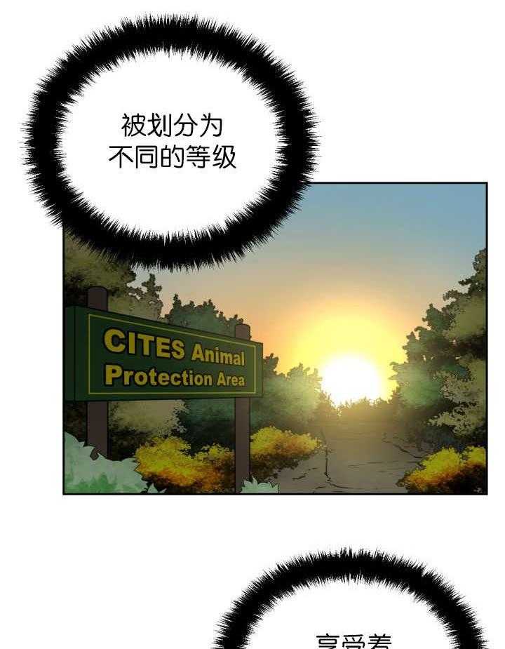 旷野之息（共2季） 第85话 第3页