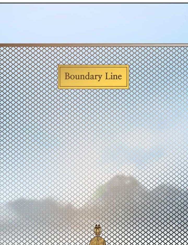 旷野之息（共2季） 第86话 第12页