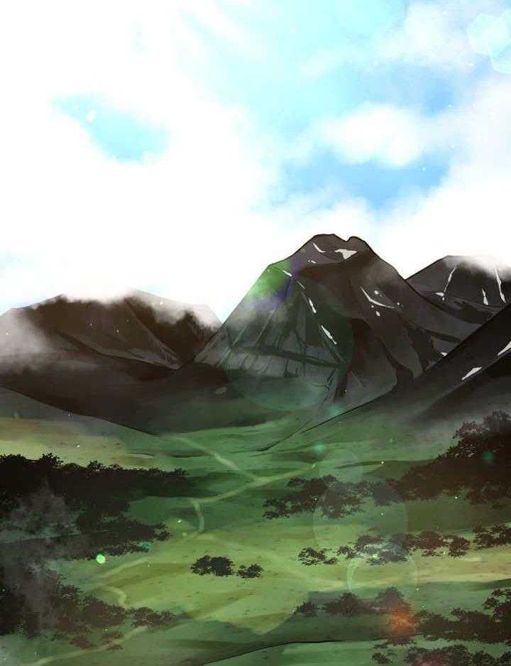 旷野之息（共2季） 第86话 第17页