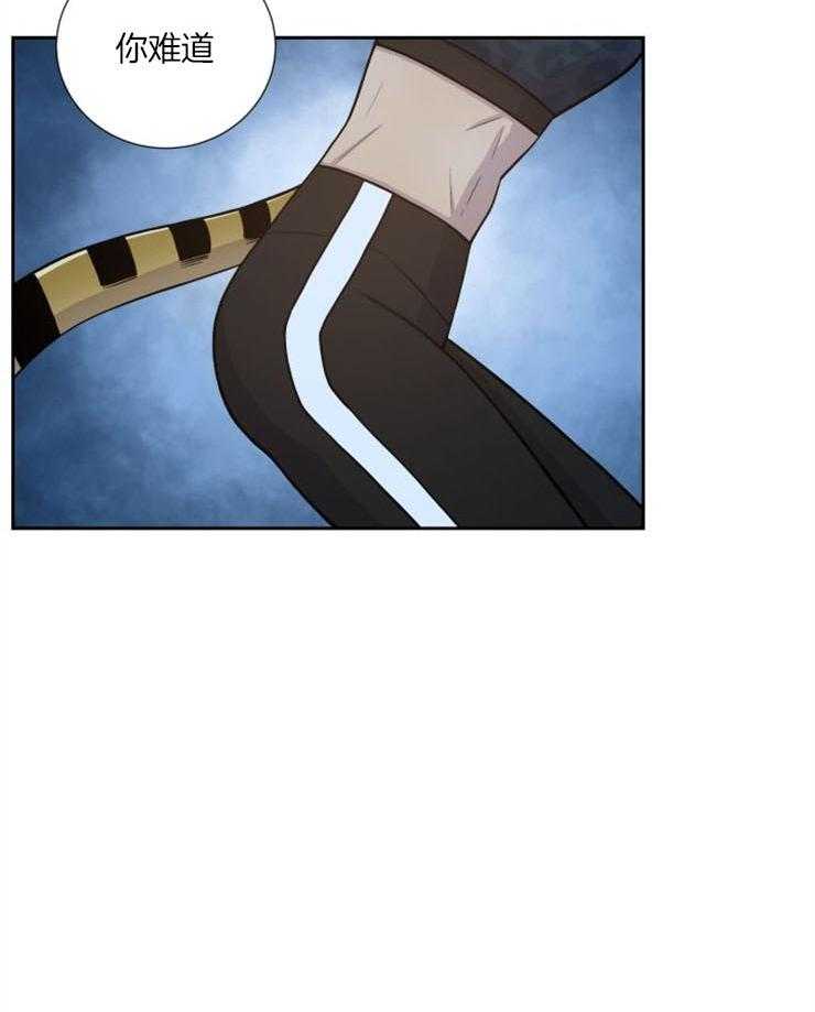 旷野之息（共2季） 第88话 第7页