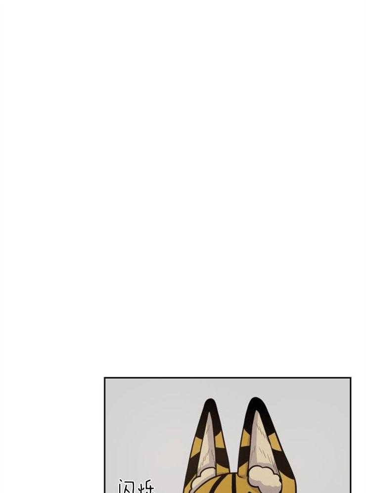 旷野之息（共2季） 第88话 第13页