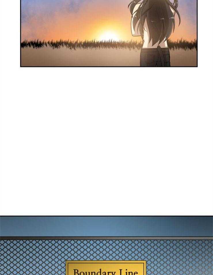 旷野之息（共2季） 第89话 第37页