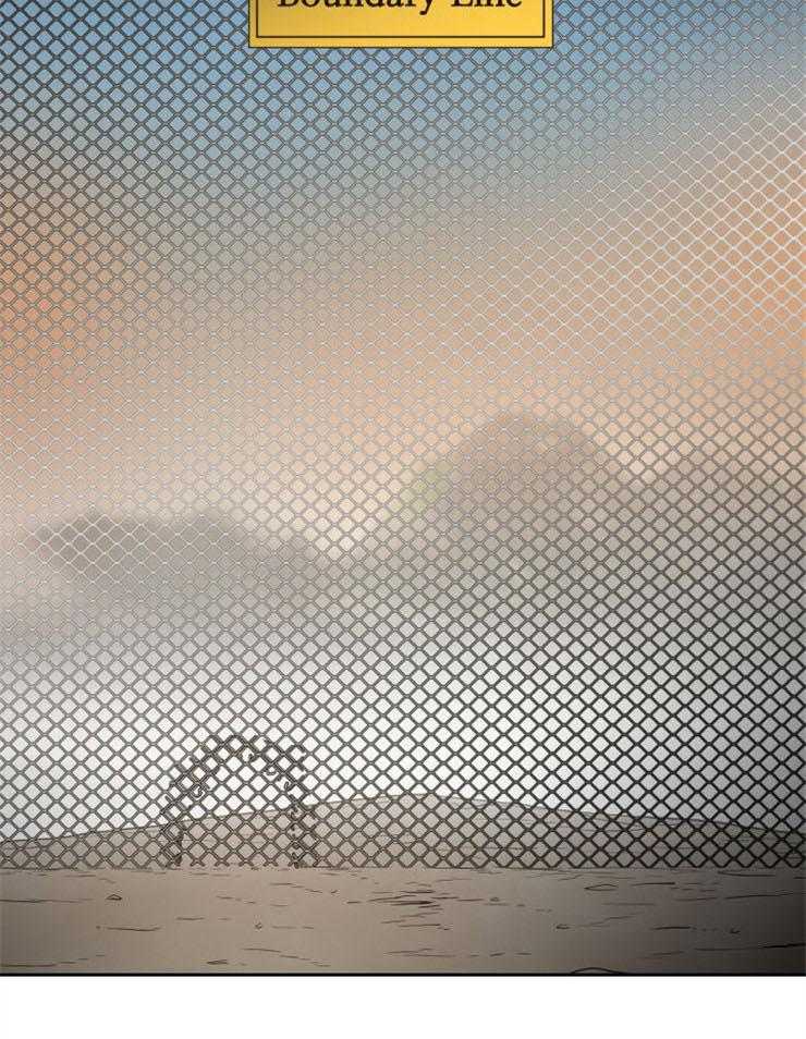 旷野之息（共2季） 第89话 第38页