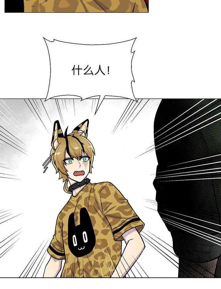 旷野之息（共2季） 第9话 第14页