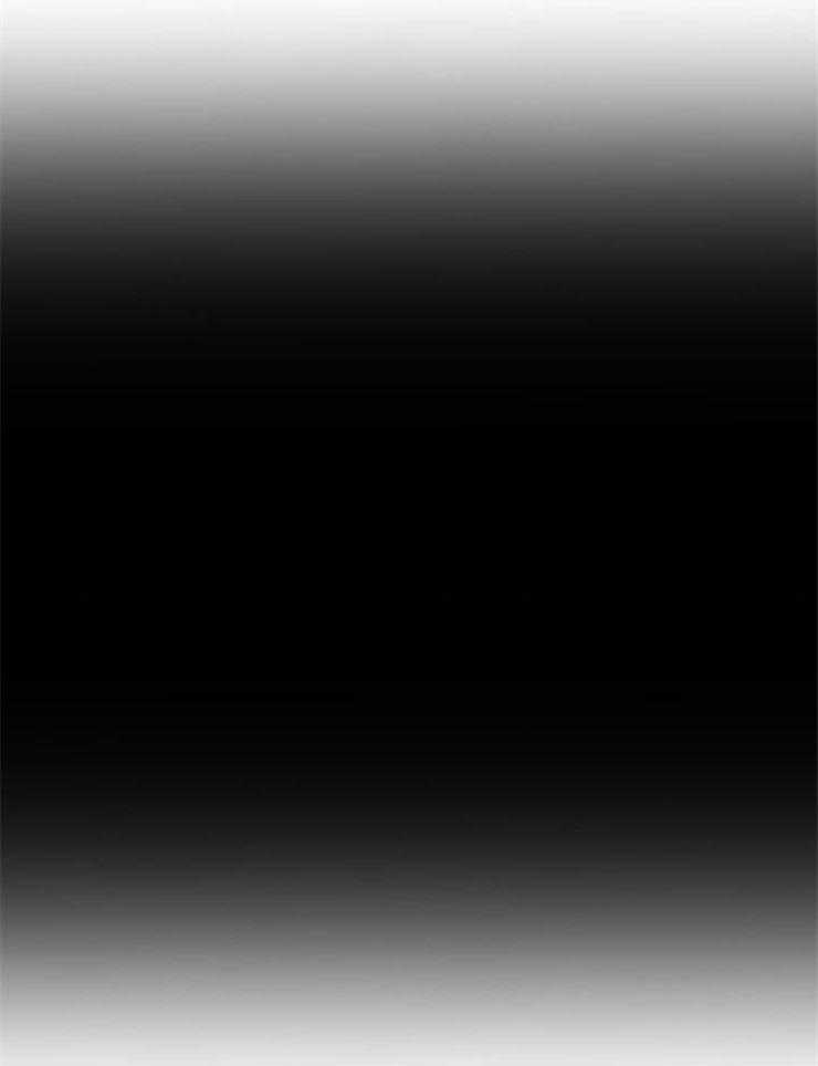 旷野之息（共2季） 第90话 第16页