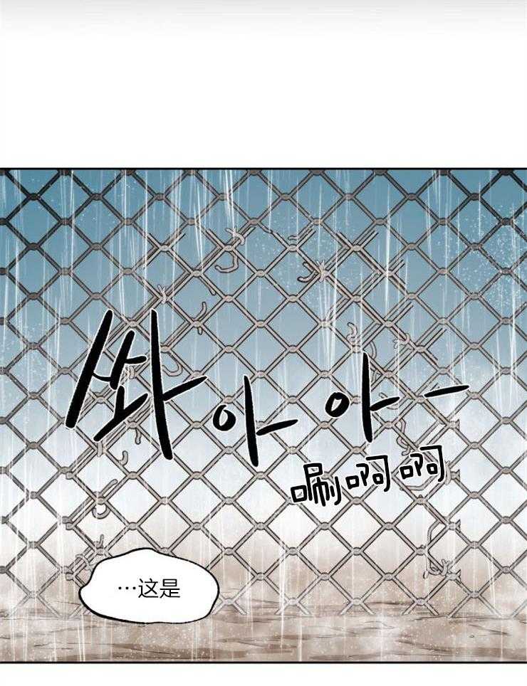 旷野之息（共2季） 第90话 第17页