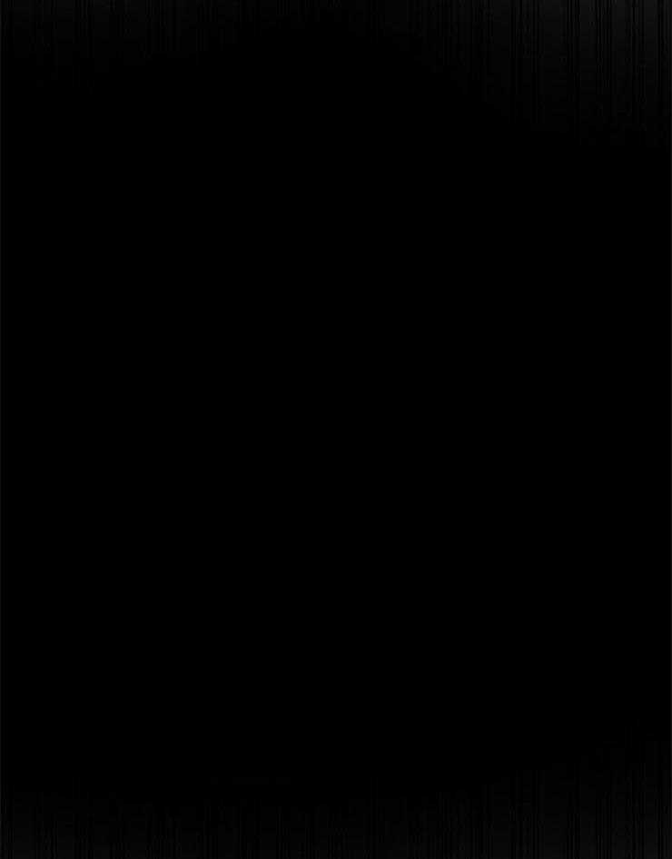 旷野之息（共2季） 第90话 第34页