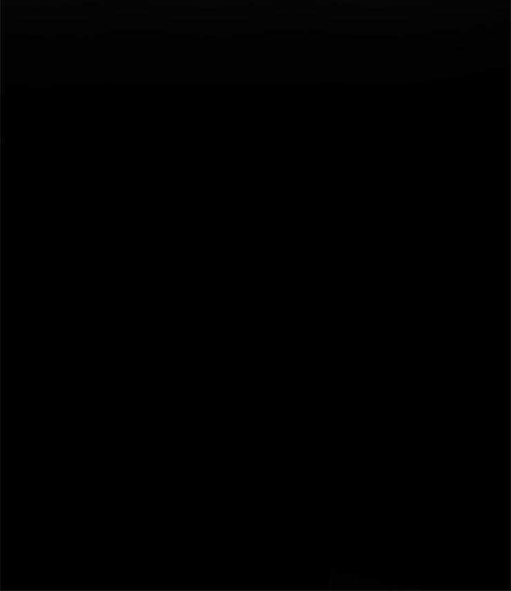 旷野之息（共2季） 第91话 第5页