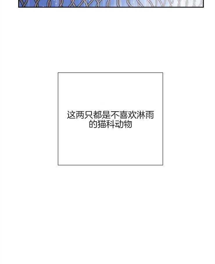 旷野之息（共2季） 第91话 第30页