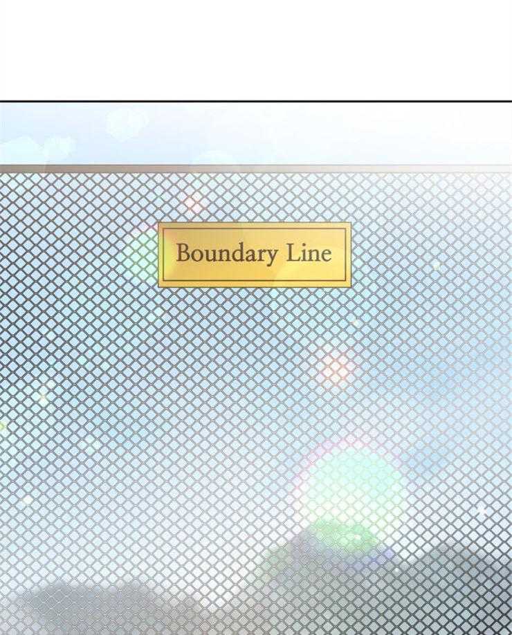 旷野之息（共2季） 第91话 第43页