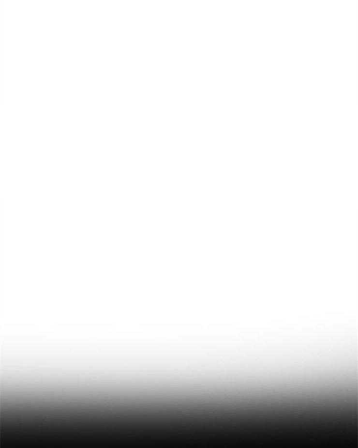 旷野之息（共2季） 第92话 第15页