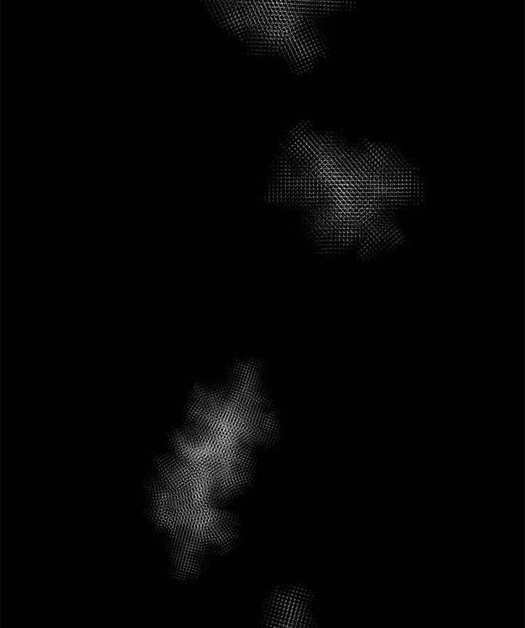 旷野之息（共2季） 第92话 第32页