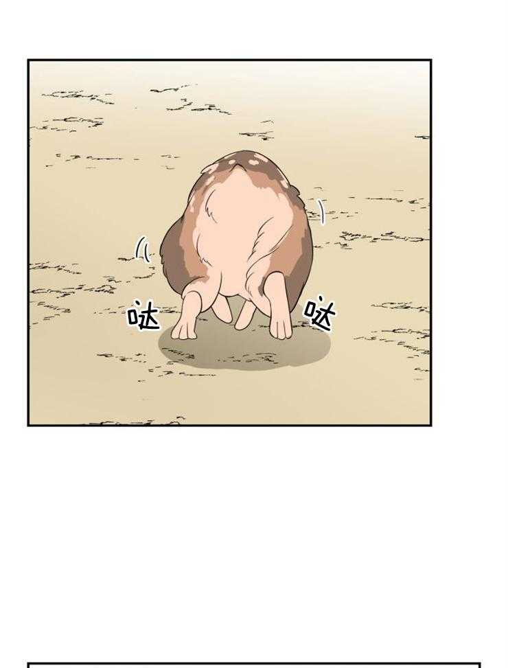 旷野之息（共2季） 第94话 第6页