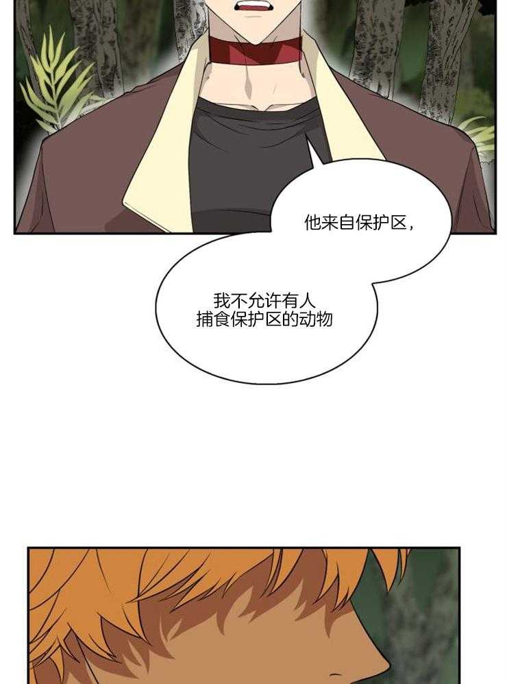 旷野之息（共2季）第95话图