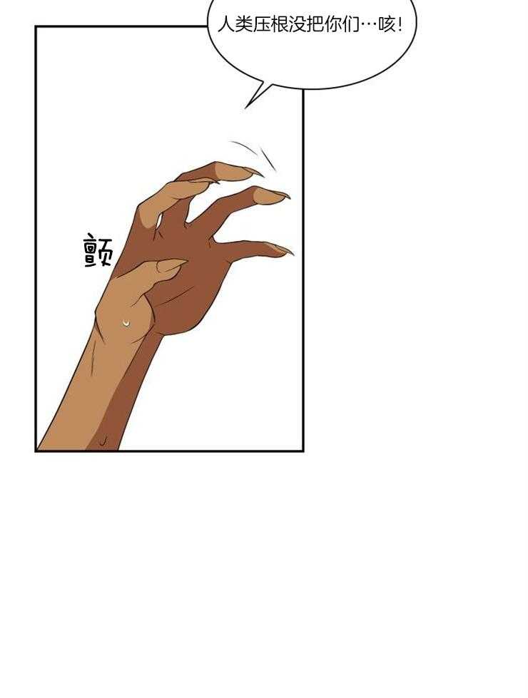 旷野之息（共2季） 第96话 第14页