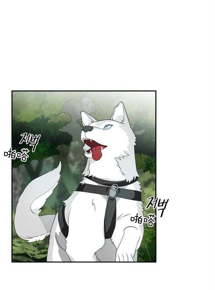 旷野之息（共2季） 第98话 第6页