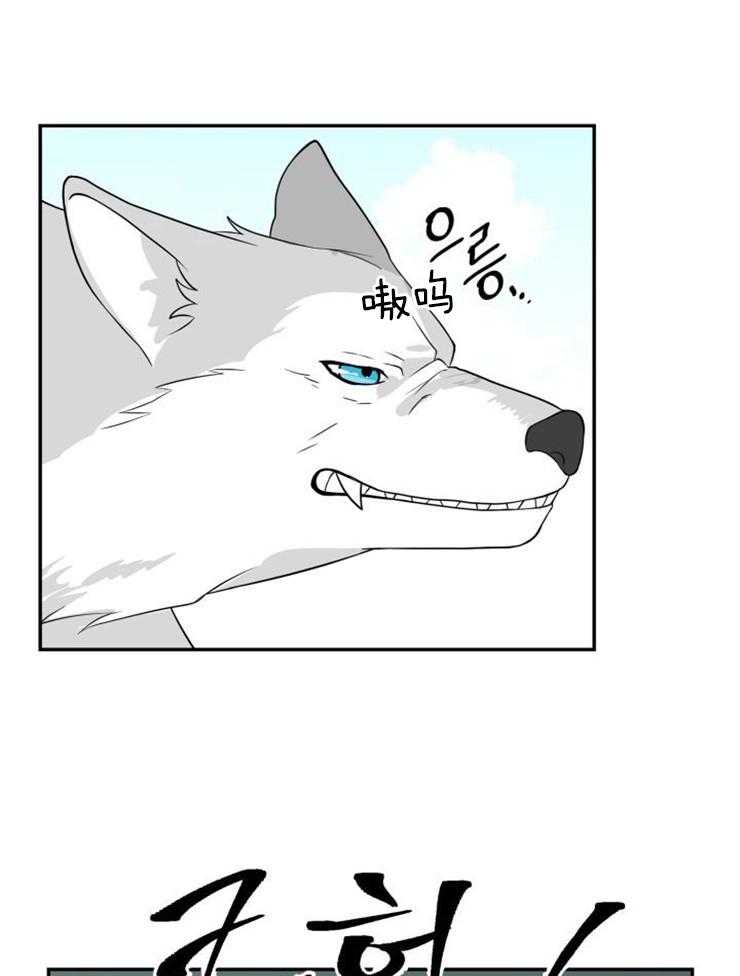 旷野之息（共2季） 第98话 第31页