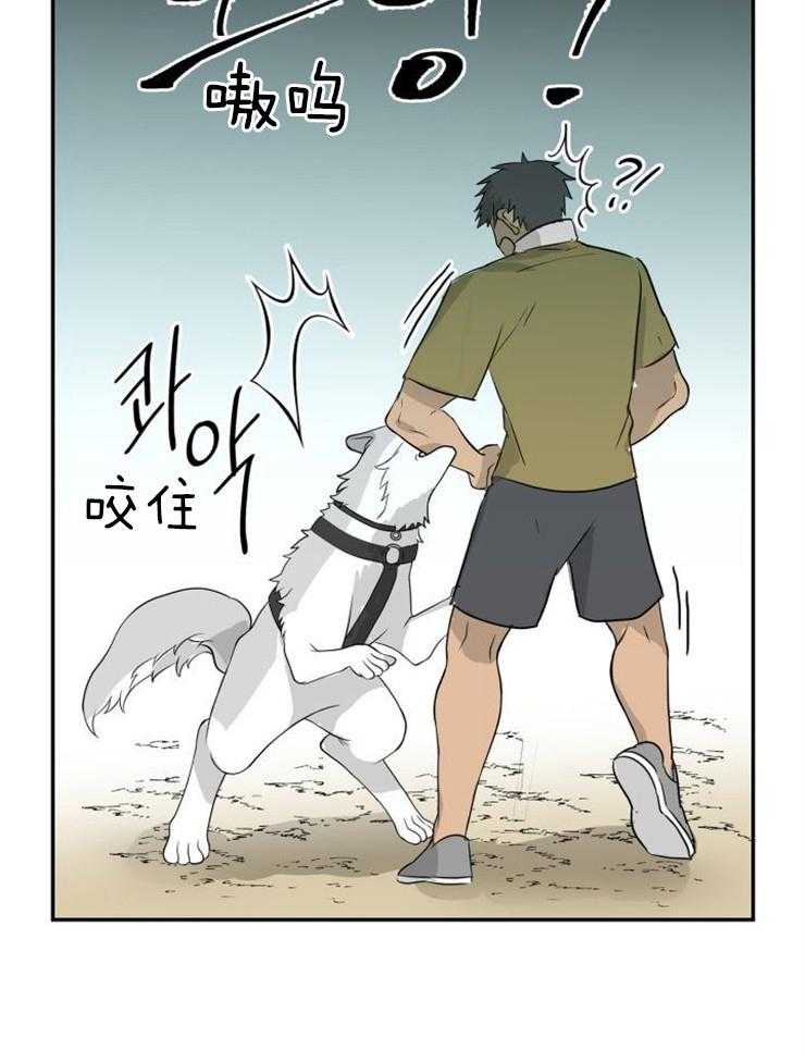 旷野之息（共2季） 第98话 第32页