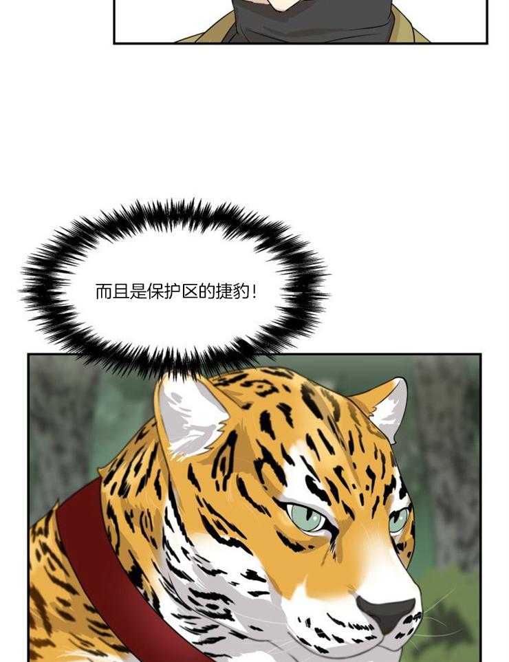 旷野之息（共2季） 第99话 第12页