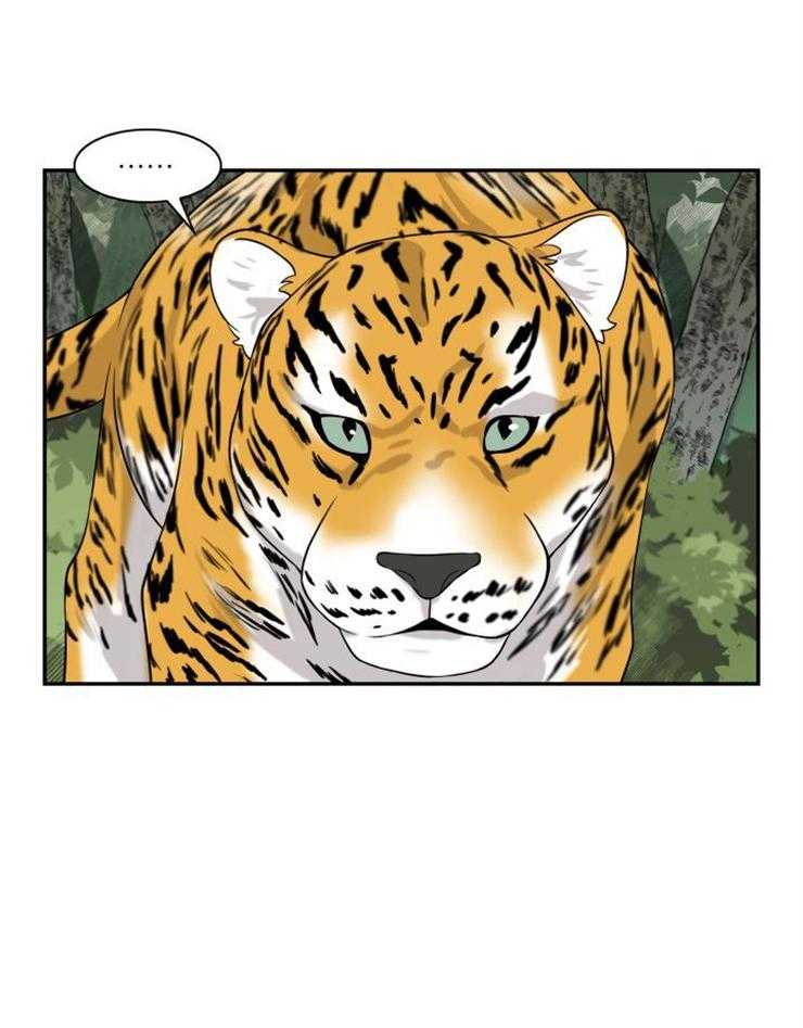 旷野之息（共2季） 第99话 第22页