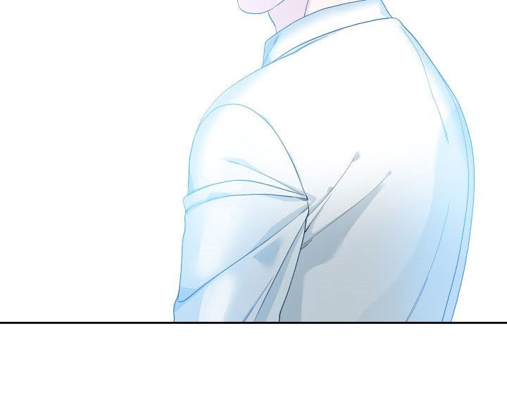 狂热幻想 第1话 第4页