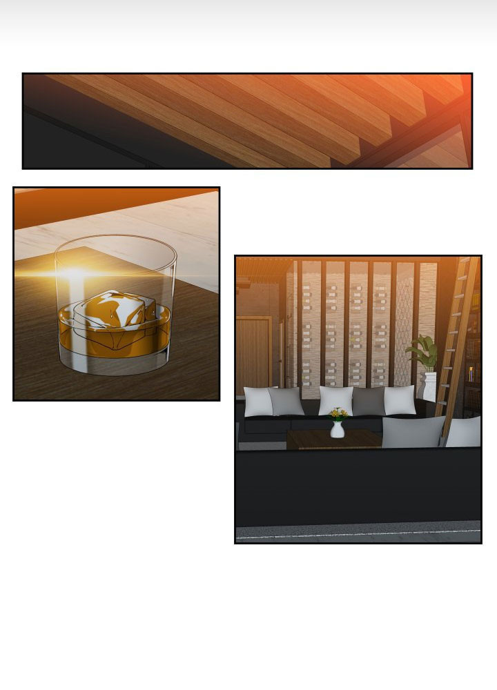 狂热幻想 第1话 第12页