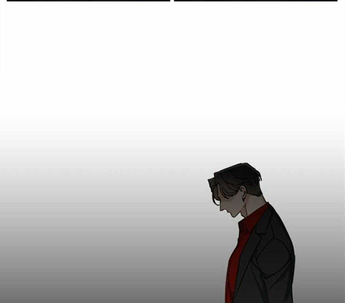 狂热幻想 第100话 第7页