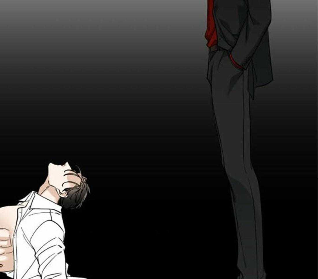 狂热幻想 第100话 第8页