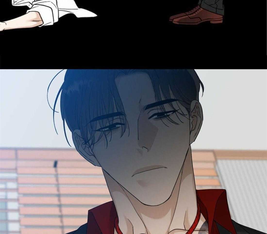 狂热幻想 第100话 第9页