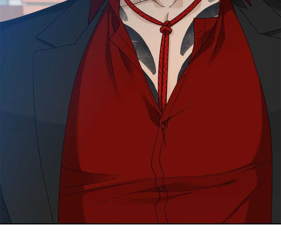 狂热幻想 第100话 第10页