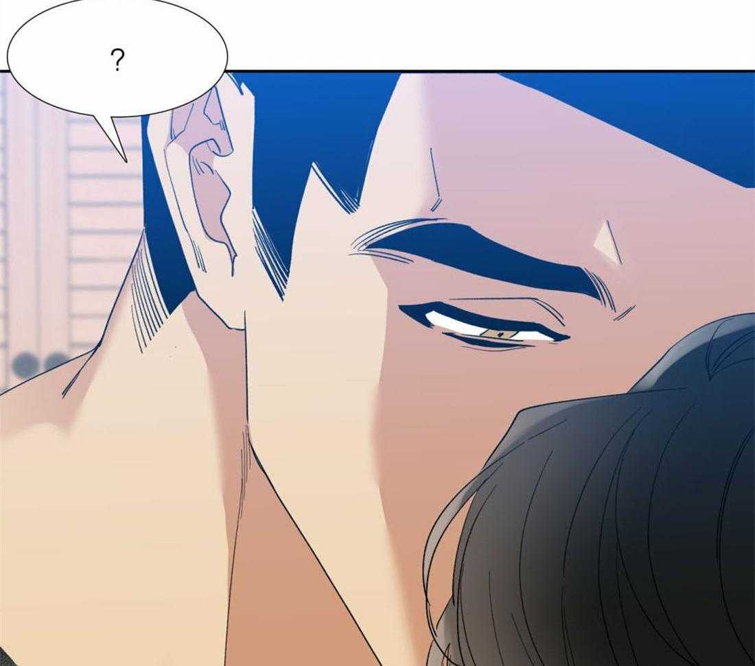 狂热幻想第100话图