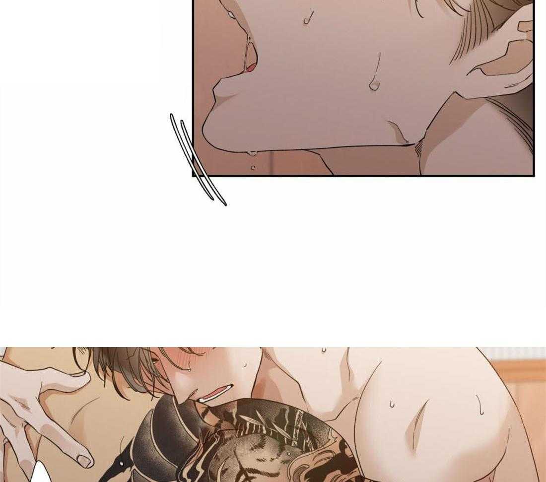 狂热幻想第100话图