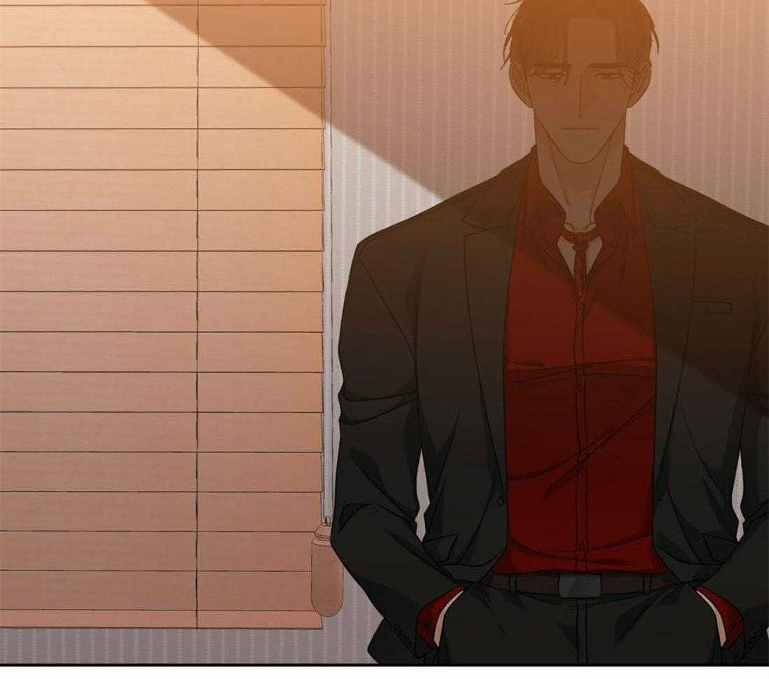 狂热幻想第100话图