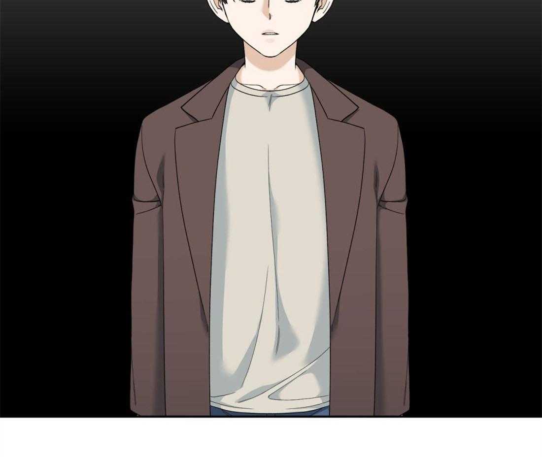 狂热幻想第101话图