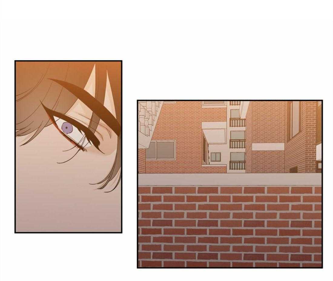 狂热幻想第101话图