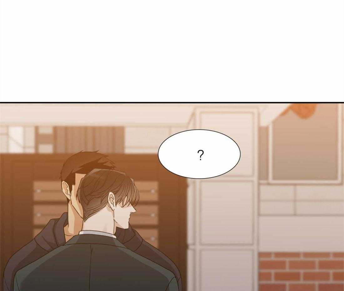 狂热幻想第101话图