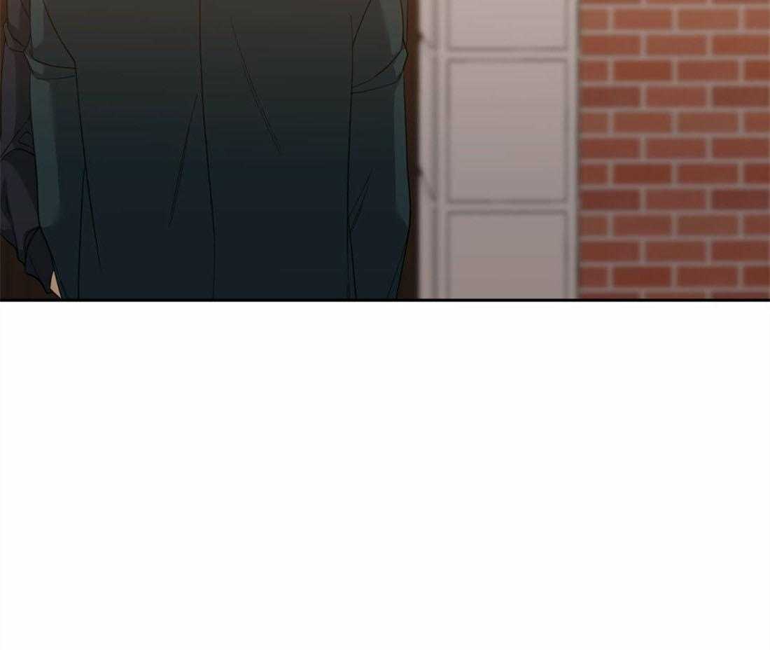 狂热幻想第101话图