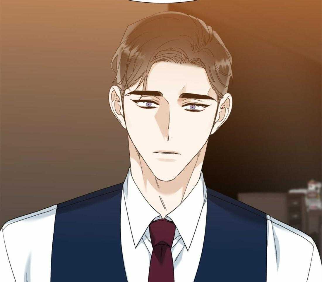 狂热幻想 第102话 第9页