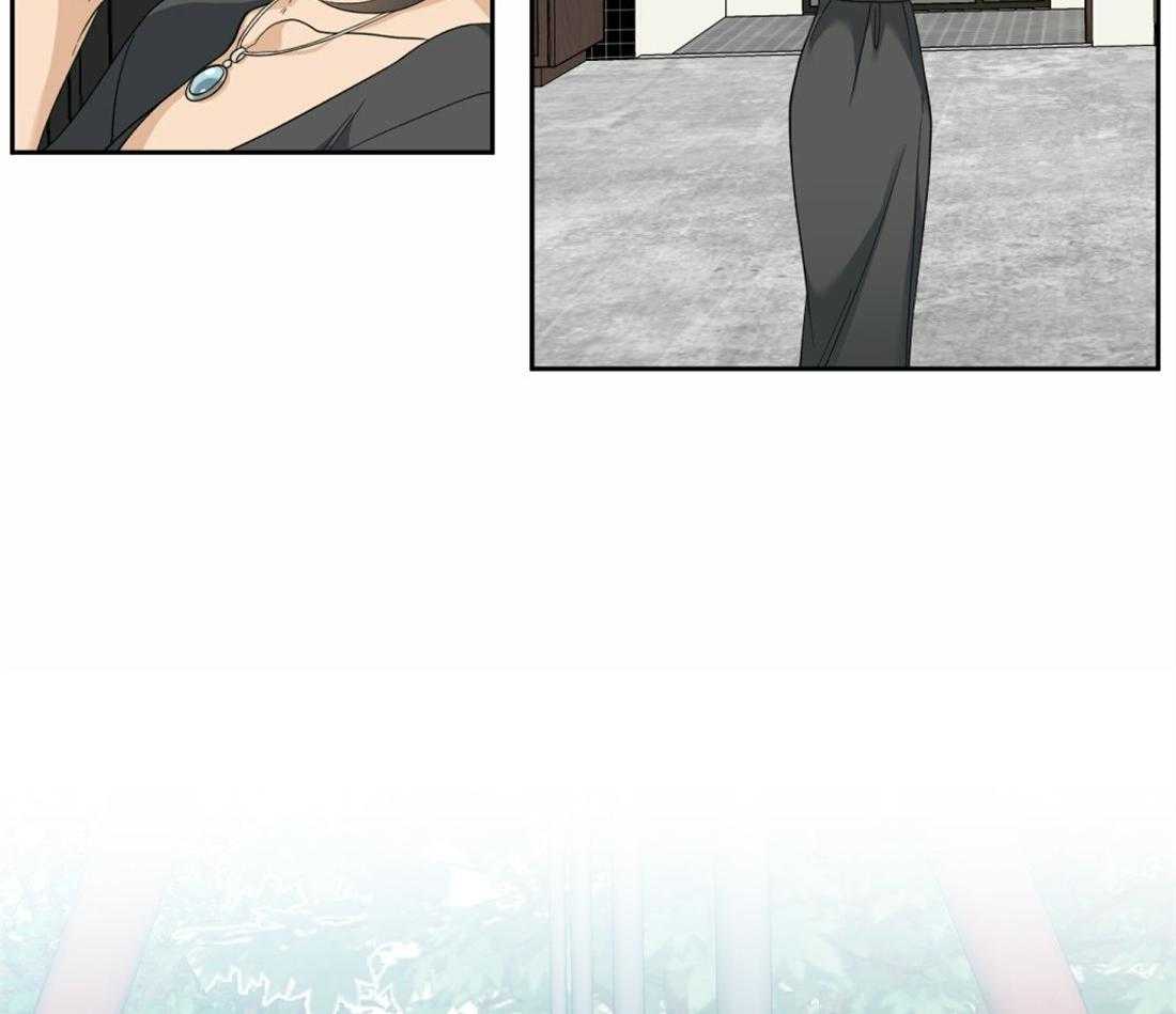 狂热幻想 第102话 第21页