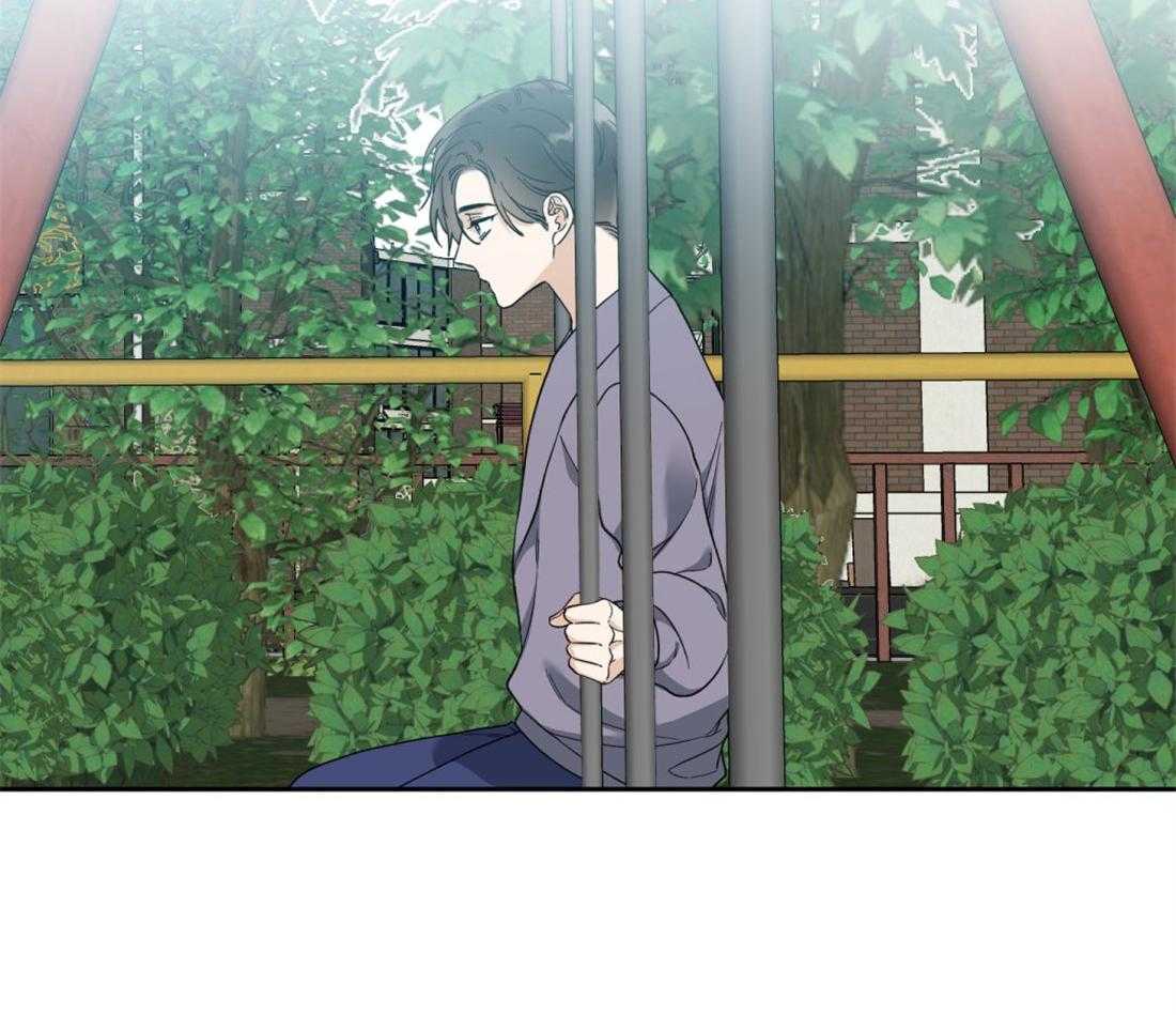 狂热幻想 第102话 第22页