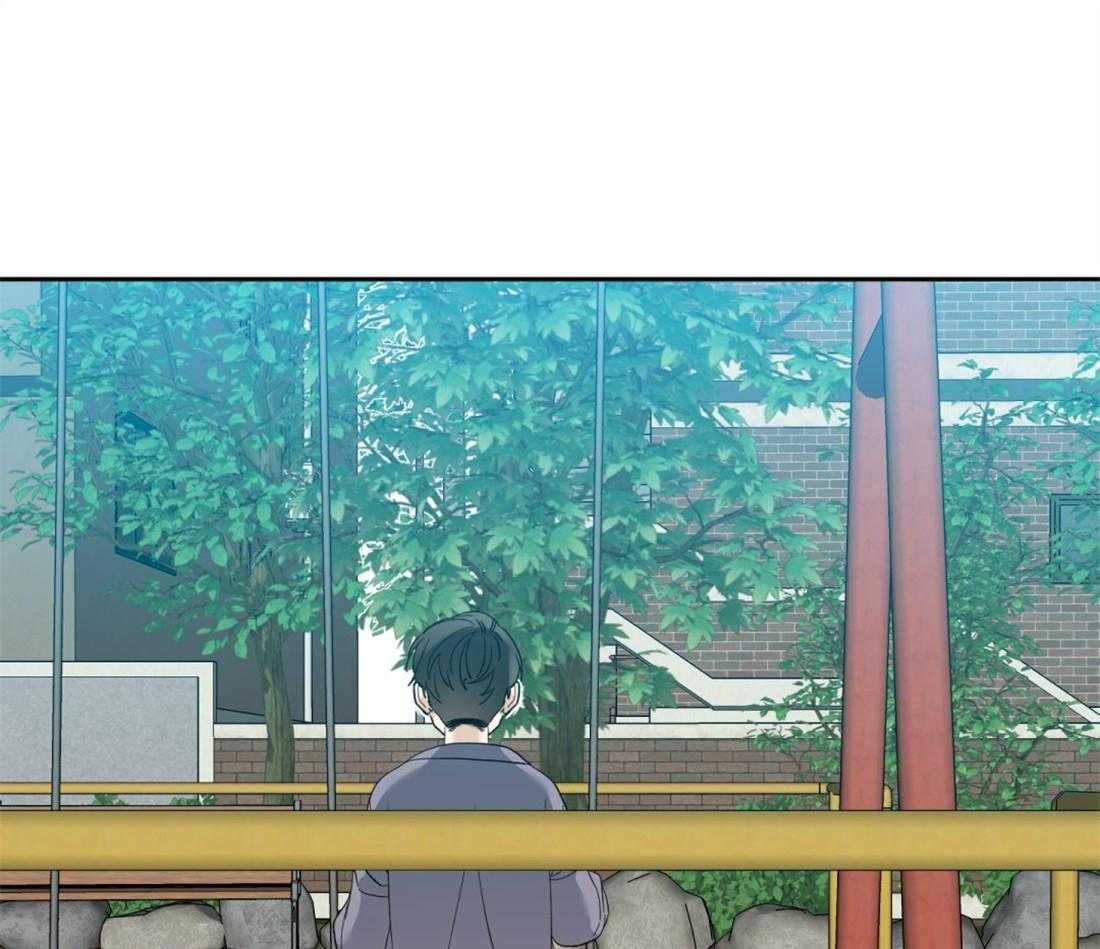 狂热幻想 第102话 第23页