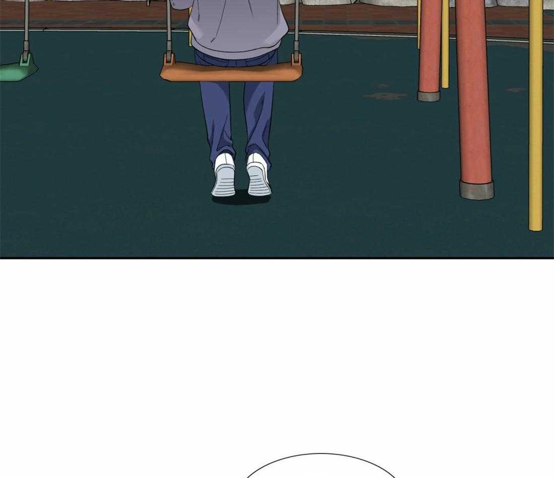 狂热幻想 第102话 第24页