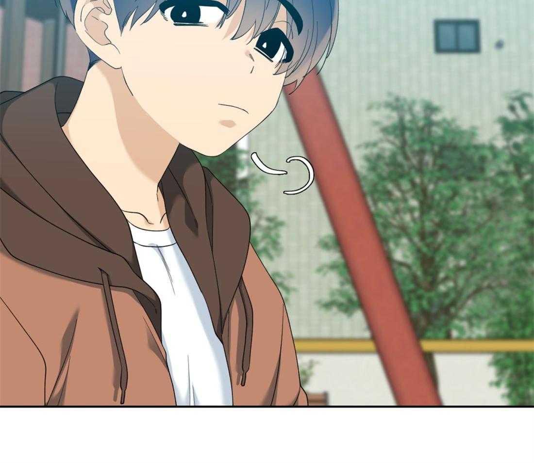 狂热幻想 第102话 第30页