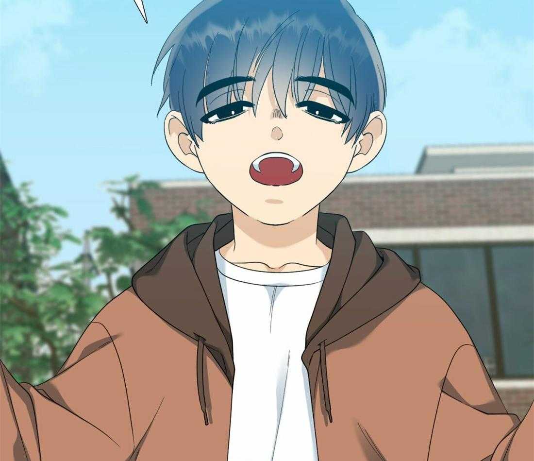 狂热幻想 第102话 第33页